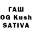 КОКАИН Перу Khalima Takhtayeva