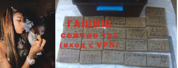 ГАЛЛЮЦИНОГЕННЫЕ ГРИБЫ Семёнов