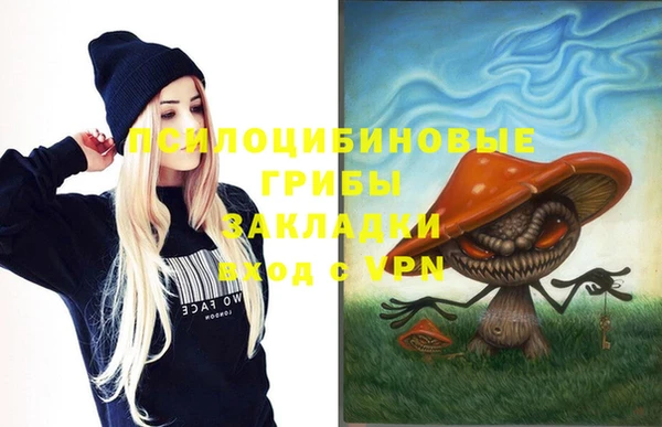 мет Верхний Тагил