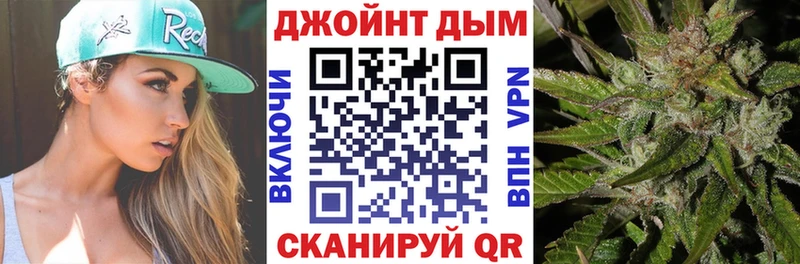 Бошки марихуана индика Духовщина
